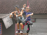 nomad4ever_bali_ogoh_ogoh_CIMG4894.jpg