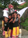 nomad4ever_bali_ogoh_ogoh_CIMG4890.jpg