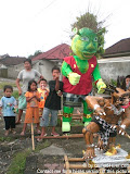 nomad4ever_bali_ogoh_ogoh_CIMG4907.jpg