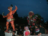 nomad4ever_bali_ogoh_ogoh_CIMG4925.jpg