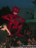 nomad4ever_bali_ogoh_ogoh_CIMG4937.jpg