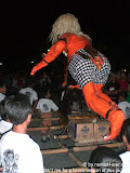 nomad4ever_bali_ogoh_ogoh_CIMG4976.jpg