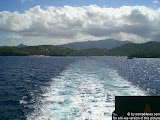nomad4ever_lombok_indonesia_CIMG5329.jpg