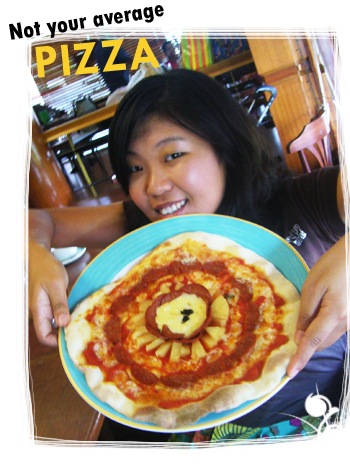 [pizza[4].jpg]