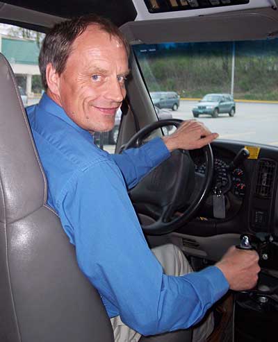 alexi-2.jpg