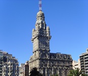 Montevideo 004