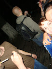 DSC00779.JPG