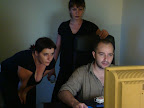 DSC01448.JPG