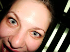 DSC02517.JPG