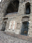 DSC01712.JPG