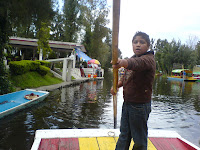 hector