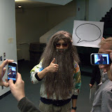roflcon