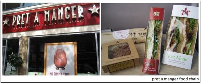 [pret[3].jpg]