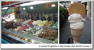 gelato