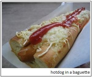 [baguettehotdog[3].jpg]