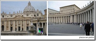 piazzasanpietro