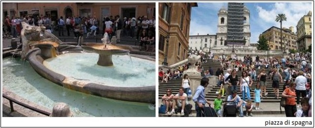 [piazzadispagna[3].jpg]