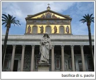 [basilicadispaolo[3].jpg]