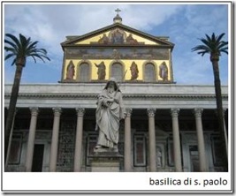 basilicadispaolo