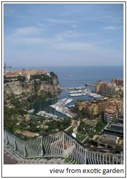 [montecarloview[3].jpg]