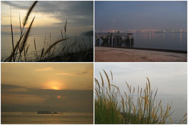 [sunriseatpunggoljetty[1].jpg]