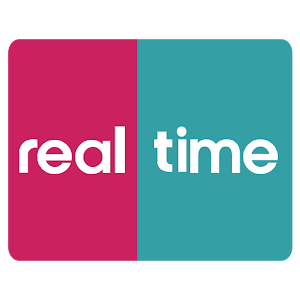 Download RealTime For PC Windows and Mac
