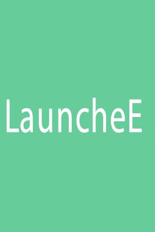 CuvLauncher