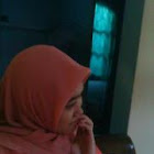 GitaFarhany