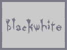 Thumbnail of the map 'blackwhite'