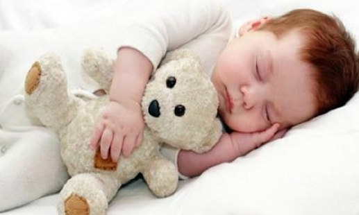 How to download TamilLullaby -Thalattupadalgal lastet apk for bluestacks