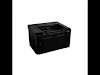 Impresora Hp Laserjet P1606Dn