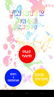 How to install Twister: Finger Knots patch 1.0 apk for android