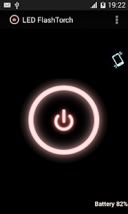 How to mod FlashTorch with Shake Detector 1.7.3 unlimited apk for pc