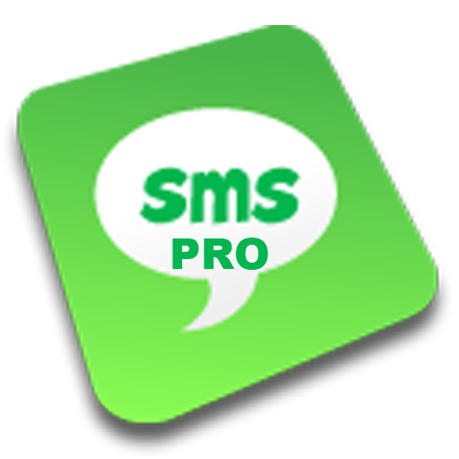 Frases SMS Pro LOGO-APP點子