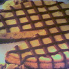 Banana-Nut Cheesecake