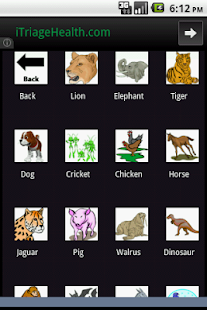 How to get Dumb.com Fun Sounds patch 1.0 apk for pc