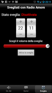 How to install Radio Amore Napoli 1.0 apk for android