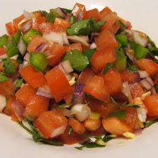 Salsa