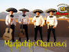 Mariachisy Charros Calicanto Desde$45000