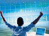 Soluciones 360 Estrategia Recursos Humanos