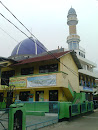 Masjid Muhammadiyah