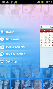 How to install My Collection plus pro 1.0 apk for bluestacks