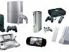Juegos Para Wii Xbox360 Y Ps2