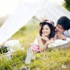 Ha Truong