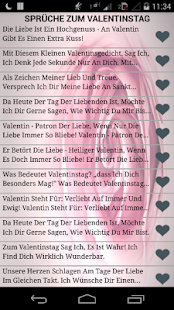 How to mod Schöne Liebessprüche & Zitate 2.21 apk for bluestacks