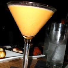 Pumpkin Pie