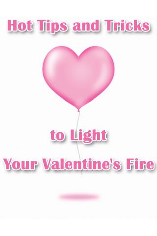 【免費娛樂App】Light Your Valentine's Fire-APP點子