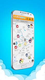 How to mod JuiceSky 2.9.4 mod apk for laptop