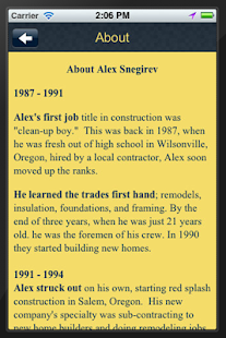 How to get Alaska Builder 1.401 apk for android