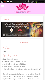 How to mod The Beatle Hotel Powai, Mumbai 1.0.5 unlimited apk for bluestacks